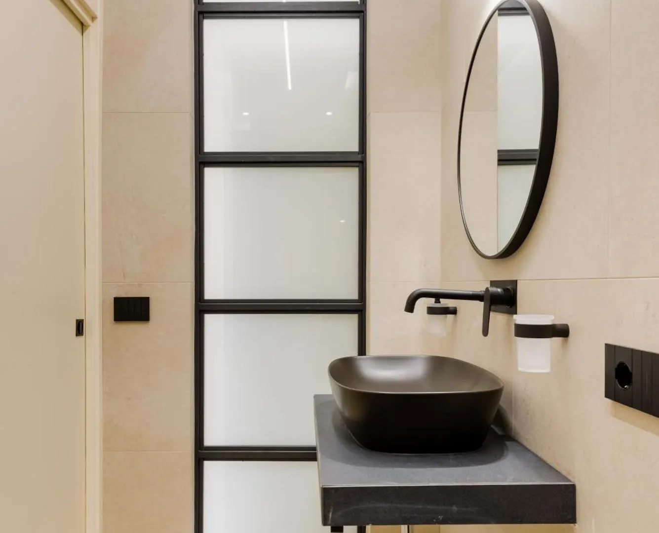 Sunway Luxury Apartment Alghero